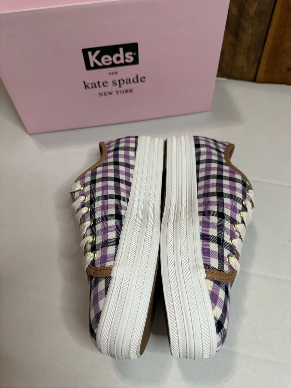 kate spade keds kate